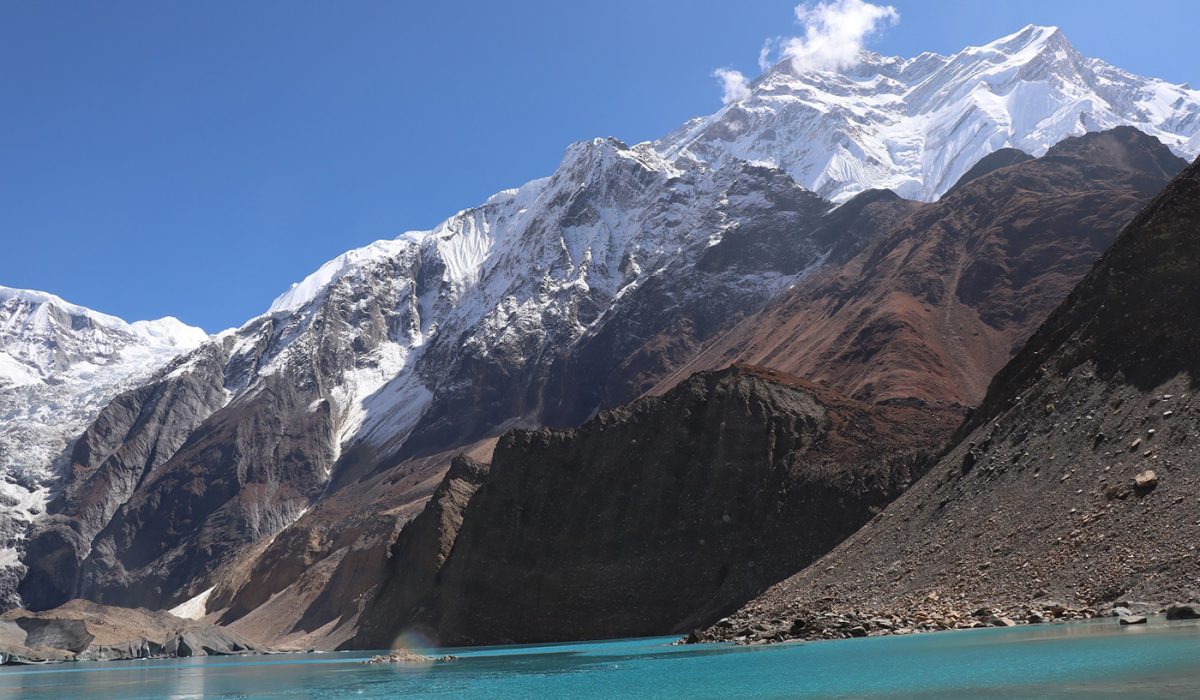म्याग्दीलाई हिमाली जिल्लाको मान्यता कार्यान्वयन गराउने प्रमुख मुद्दा म्याग्दीलाई हिमाली जिल्लाको मान्यता कार्यान्वयन गराउने प्रमुख मुद्दा