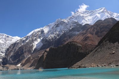 म्याग्दीलाई हिमाली जिल्लाको मान्यता कार्यान्वयन गराउने प्रमुख मुद्दा