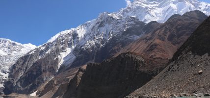 म्याग्दीलाई हिमाली जिल्लाको मान्यता कार्यान्वयन गराउने प्रमुख मुद्दा