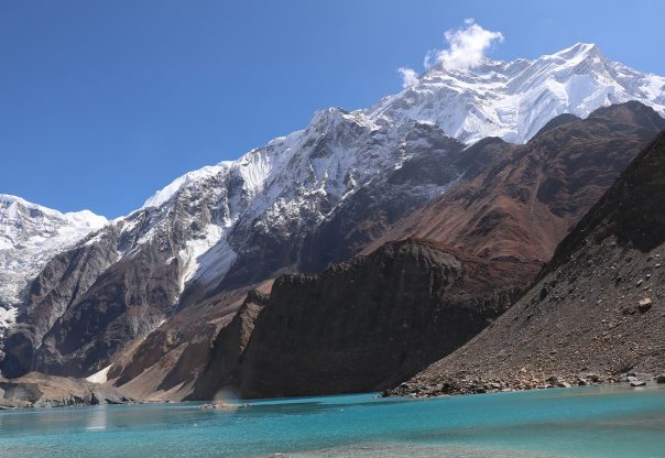 म्याग्दीलाई हिमाली जिल्लाको मान्यता कार्यान्वयन गराउने प्रमुख मुद्दा म्याग्दीलाई हिमाली जिल्लाको मान्यता कार्यान्वयन गराउने प्रमुख मुद्दा