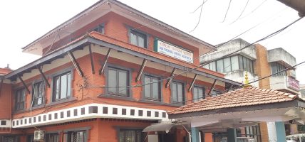 आज रासस स्थापनाको ६५औं वार्षिकोत्सव