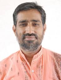 लोकतन्त्र र लोकतान्त्रिक निष्ठाले जितेको दिन   