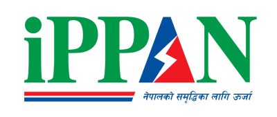 सरकारसँग सहकार्य र समन्वय गरी अघि बढ्न चाहान्छौं : इप्पान