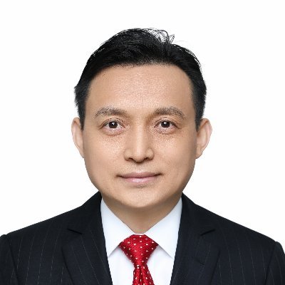 नेपालको आर्थिक रुपान्तरण र विकासको यात्रामा नयाँ सरकारसँग सहकार्य गर्ने चीनको प्रतिबद्धता   