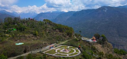 बेनीमा १० वटै समेटेर ‘वडा पर्यटन परियोजना’ सञ्चालन