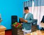 कर्णाली प्रदेशसभाको सचिवमा डा. खड्का नियुक्त