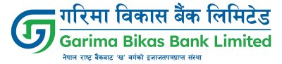 गरिमाका ग्राहकहरुले ओम हस्पिटल र कान्तिपुर डेन्टल हस्पिटलमा विशेष छुट पाउने