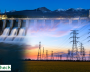 आगामी दश वर्षमा चौबीस हजार पाँच सय मेगावाट विद्युत् उत्पादन गरिने