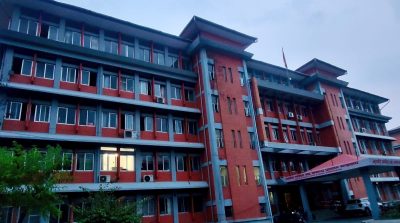 कर्मचारीको बढुवा कार्य मूल्याङ्कन सूचकका आधारमा हुने   
