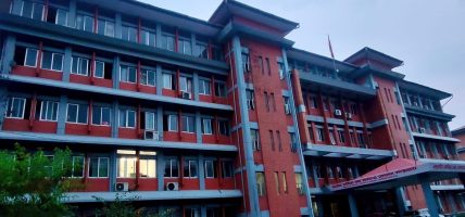 कर्मचारीको बढुवा कार्य मूल्याङ्कन सूचकका आधारमा हुने   