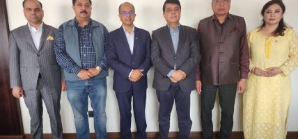 सरकारको कार्यले निजी क्षेत्र निरुत्साहित : उद्योगीहरु