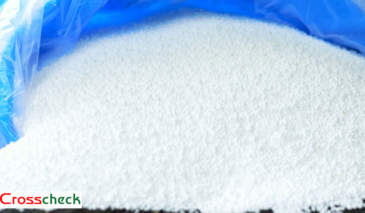 निजी फर्मले मल बिक्रीको अभिलेख राखेको भेटिएन