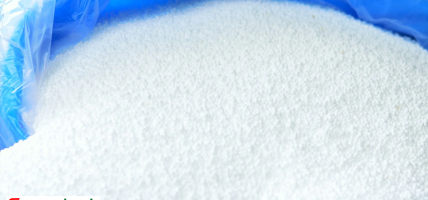 निजी फर्मले मल बिक्रीको अभिलेख राखेको भेटिएन