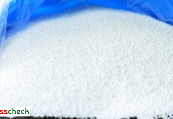 निजी फर्मले मल बिक्रीको अभिलेख राखेको भेटिएन