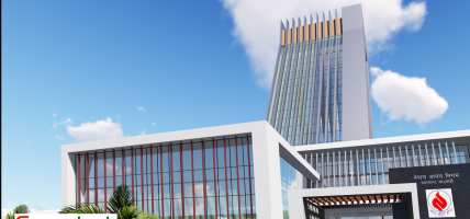 आयल निगमले भन्यो : ‘क्रुड आयल’ भन्दा प्रशोधित इन्धनको मूल्य बढी हुन्छ 