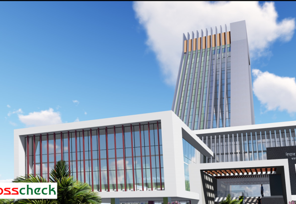 आयल निगमले भन्यो : ‘क्रुड आयल’ भन्दा प्रशोधित इन्धनको मूल्य बढी हुन्छ 