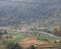 मार्ग खुलेको १५ वर्षपछि छिसवाङमा सडक स्तरोन्नति मार्ग खुलेको १५ वर्षपछि छिसवाङमा सडक स्तरोन्नति