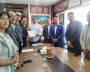 यस्ता छन् इप्पानको आगामी बर्षको बजेटका लागि ५३ बुँदे सुझाव