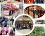 महालक्ष्मी विकास बैंकले गर्‍यो ३२ औँ वार्षिकोत्सवको अवसरमा विभिन्न कार्यक्रम