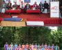 महालक्ष्मी कर्पोरेट क्रिकेट लिग २०२६-संस्करण ५ को आयोजना हुने महालक्ष्मी कर्पोरेट क्रिकेट लिग २०२६-संस्करण ५ को आयोजना हुने