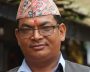 कर्मवादले देखाएको बाटो