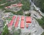 म्याग्दी ‘कोरिडोर’ विद्युत् प्रसारण लाइन आयोजना निर्माण थालियो