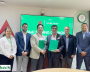 नबिल बैंकको एनबैंक एपमार्फत सरल रुपमा एसआइपी सेवा लिन सकिने नबिल बैंकको एनबैंक एपमार्फत सरल रुपमा एसआइपी सेवा लिन सकिने