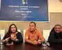 लोकतन्त्र बलियो हुन सञ्चारमाध्यम बलियो हुनुपर्छः अध्यक्ष शर्मा