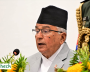 यस्तो छ शक्तिशाली सरकारको नीति तथा कार्यक्रम (पूर्णपाठसहित) यस्तो छ शक्तिशाली सरकारको नीति तथा कार्यक्रम (पूर्णपाठसहित)