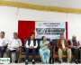 सीमानाका बजारहरुमा गुणस्तरहीन भारतीय नूनको बिगबिगी, प्रतिबन्ध लगाउन सरकारको ध्यानाकर्षण सीमानाका बजारहरुमा गुणस्तरहीन भारतीय नूनको बिगबिगी, प्रतिबन्ध लगाउन सरकारको ध्यानाकर्षण