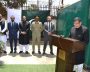 काठमाडौंमा मार्का-ए-हक दिवस सम्पन्न काठमाडौंमा मार्का-ए-हक दिवस सम्पन्न