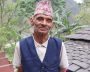 सेनाको जागिरभन्दा भैंसी पाल्न भनेपछि पूर्णबहादुरको मन फेरियो