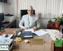 नेपाली सेना स्वास्थ्य विज्ञान संस्थानमा विद्यावारिधि तहको पनि पठनपाठन थालनी नेपाली सेना स्वास्थ्य विज्ञान संस्थानमा विद्यावारिधि तहको पनि पठनपाठन थालनी