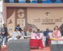 दश बुँदे घोषणापत्र जारी गर्दै ‘बन्दीपुर गाउँ पर्यटन मार्ट २०८३’ सम्पन्न