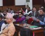 सुकुम्बासीका लागि स्पष्ट र ठोस कार्ययोजना ल्याउन सांसदहरूको माग