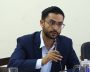 ‘ननग्रेडेड’ विद्यार्थीका लागि पूरक परीक्षा तयारी कक्षा सञ्चालन गरिनेछ : शिक्षामन्त्री ‘ननग्रेडेड’ विद्यार्थीका लागि पूरक परीक्षा तयारी कक्षा सञ्चालन गरिनेछ : शिक्षामन्त्री
