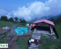 भोजपुरको सुन्तलेमा लिफ्ट खानेपानी आयोजना सञ्चालन भोजपुरको सुन्तलेमा लिफ्ट खानेपानी आयोजना सञ्चालन