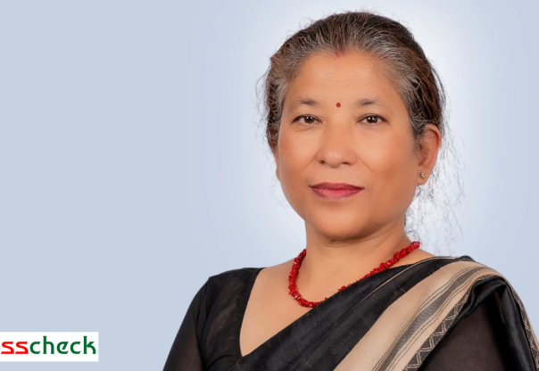 ग्लोबल आइएमई बैंकको सञ्चालक समिति सदस्यमा हाडा नियुक्त ग्लोबल आइएमई बैंकको सञ्चालक समिति सदस्यमा हाडा नियुक्त