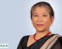 ग्लोबल आइएमई बैंकको सञ्चालक समिति सदस्यमा हाडा नियुक्त ग्लोबल आइएमई बैंकको सञ्चालक समिति सदस्यमा हाडा नियुक्त