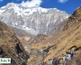 म्याग्दीको रघुगङ्गा गाउँ प्रकृति, संस्कृति र इतिहासको अनुपम सङ्गम म्याग्दीको रघुगङ्गा गाउँ प्रकृति, संस्कृति र इतिहासको अनुपम सङ्गम