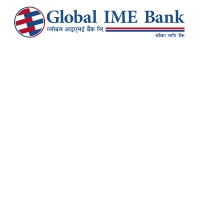 GIBL Advert 200x200_1 GIBL Advert 200x200_1