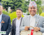 गण्डकी बजेट : लगानी, नवप्रवर्तन, उद्यमशीलता तथा औद्योगिकीकरणलाई प्रोत्साहन गण्डकी बजेट : लगानी, नवप्रवर्तन, उद्यमशीलता तथा औद्योगिकीकरणलाई प्रोत्साहन