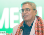ऊर्जा क्षेत्रमा आएको बजेट र नीति तथा कार्यक्रम स्वागतयोग्य : अध्यक्ष अग्रवाल ऊर्जा क्षेत्रमा आएको बजेट र नीति तथा कार्यक्रम स्वागतयोग्य : अध्यक्ष अग्रवाल
