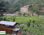 माझिटारको कुलो पुनर्निर्माण नहुँदा कृषक मारमा माझिटारको कुलो पुनर्निर्माण नहुँदा कृषक मारमा
