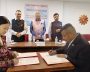 नेपाल चेम्बर अफ कमर्स र बृहत प्रेन्योर्सबीच उद्यमशीलता प्रवर्द्धनमा सहकार्य