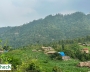 डडेलधुराको पलगडी गाउँ भौतिक विकासको पर्खाइमा
