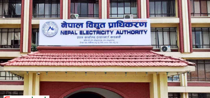 विद्युत महशुल परिवर्तनका लागि जुट्यो प्राधिकरण