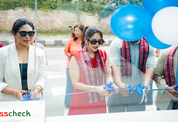 प्रिमियम आइसक्रिम बेनेभिसको मण्डीखाटारमा पाँचौं शाखा प्रिमियम आइसक्रिम बेनेभिसको मण्डीखाटारमा पाँचौं शाखा