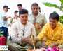 जालपादेवी केबलकार दुई महिनाभित्रै सञ्चालनमा आउने जालपादेवी केबलकार दुई महिनाभित्रै सञ्चालनमा आउने