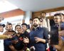 शान्ति, सुव्यवस्था र सद्भाव कायम गर्न राष्ट्रिय एकता अपरिहार्य छः सभापति लामिछाने